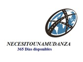 Logo Mudanzaseuropeas