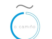 Logo Portes y Mudanzas O Camiño