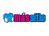 Massitio