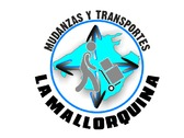 Mudanzas La Mallorquina