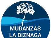 MUDANZAS LA BIZNAGA