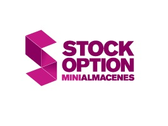 Stock Option