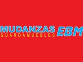 Mudanzas Ebm