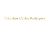 Tránsitos Carlos Rodríguez​