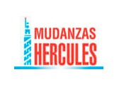 Transportes y Mudanzas Hércules