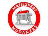 Mati Expert