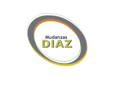 Mudanzas Díaz