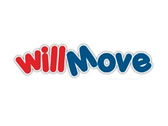 Willmove