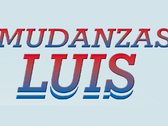 Mudanzas Luis Vizcaya