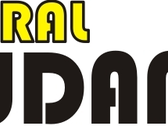 Logo Central De Mudanzas (Barcelona)