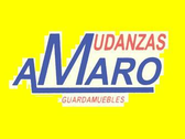 Mudanzas Amaro