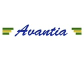 Avantia