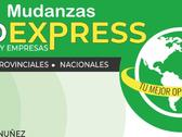 mudanzas nudiexpress