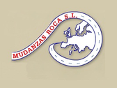 Mudanzas Roca S.l.