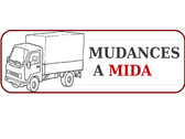 Logo Mudances A Mida