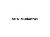 MTN Mudanzas y Transportes Nacionales