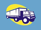 Transportes Transzeye