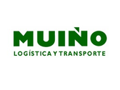 Muiño Logistica