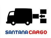 Santana Cargo