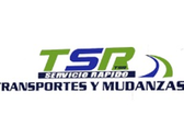 Transportes Tsr