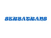 Serbatrans