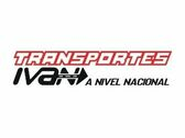 Transportes Ivan