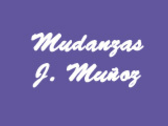 Mudanzas J. Muñoz-T. Internacional