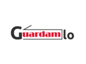 Guardamlo