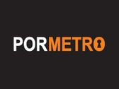 Pormetro