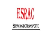 ESRAC