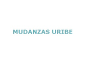 Mudanzas Uribe S.l.