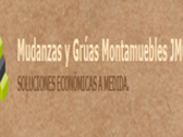 Mudanzas Jmg