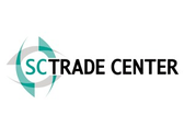 Sc Trade Center