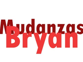 Mudanzas Bryan