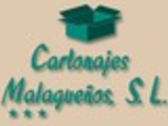 Cartonajes Malagueños