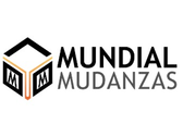 Mundial Mudanzas