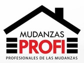 Logo Mundanzas Profi