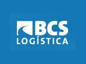 BCS Logística
