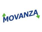 Movanza