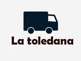 La toledana