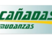 Mudanzas Cañadas