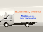 Transporte De Pianos Madrid