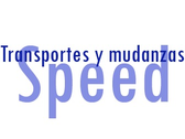 Mudanzas Y Transportes ROJAS