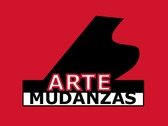 Arte Mudanzas