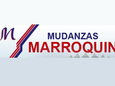 Mudanzas M. Marroquin