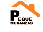 Peque Mudanzas Córdoba
