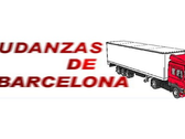 Mudanzas De Barcelona