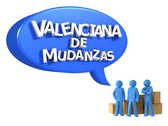 Valenciana De Mudanzas