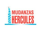 Mudanzas y Transportes Hércules