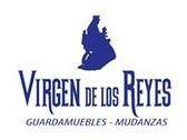 Mudanzas - Guardamuebles  Virgen De Los Reyes